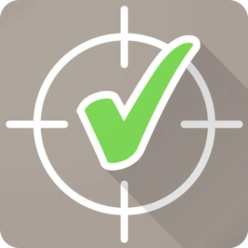BVerify 2.8.0 (0)