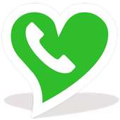Find Flirts for WhatsApp