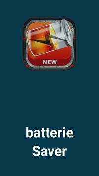 ultimate battery saver screenshot 5