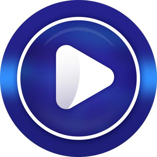Full HD Video Player - All Format HD Video Player 1.0.3