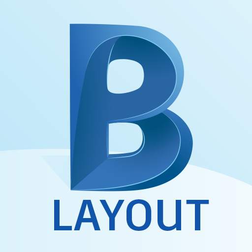 BIM 360 Layout 2.31.1 Layout