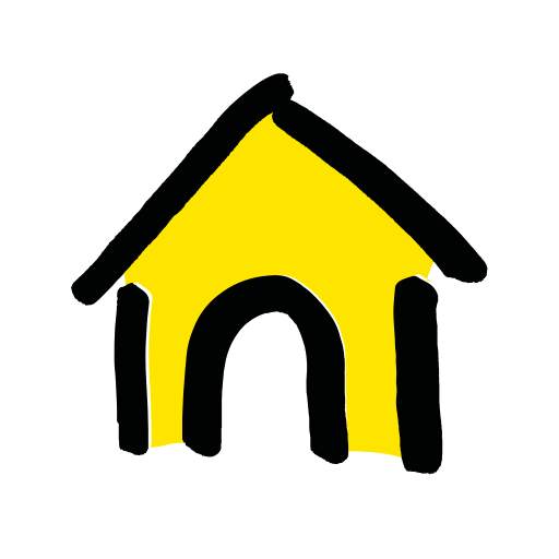 Fido My Account 4.18.3.2