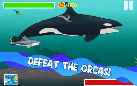Shark Week: Shark Strike screenshot 18