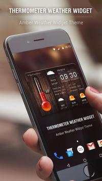Weather скриншот 4