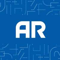 ElAraby AR иконка