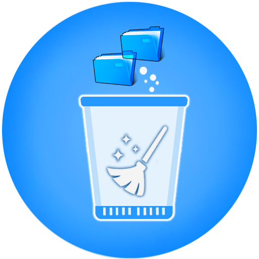 Duplicate File Remover icon