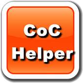 Helper - COC 2.21