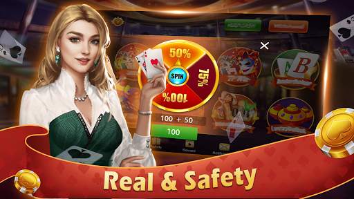 Funny Slots screenshot 2