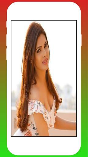 Sherlyn Chopra HD Wallpapers screenshot 1