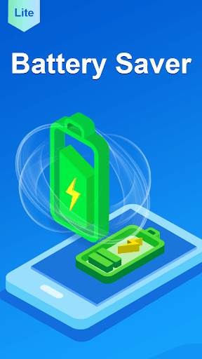 Easy Clean Lite - Speed Cleaner & Phone Boost screenshot 2
