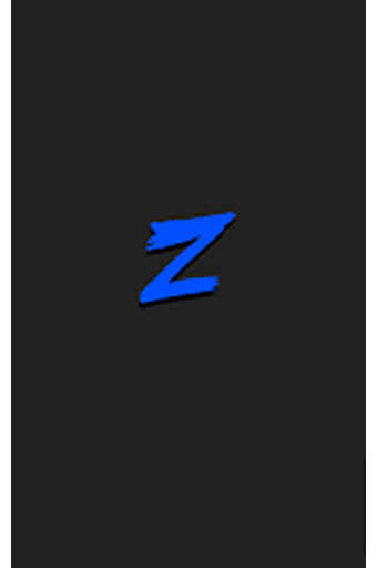 Zolaxis Patcher Mobile Guide screenshot 4