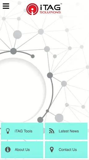 iTAG Tools screenshot 1