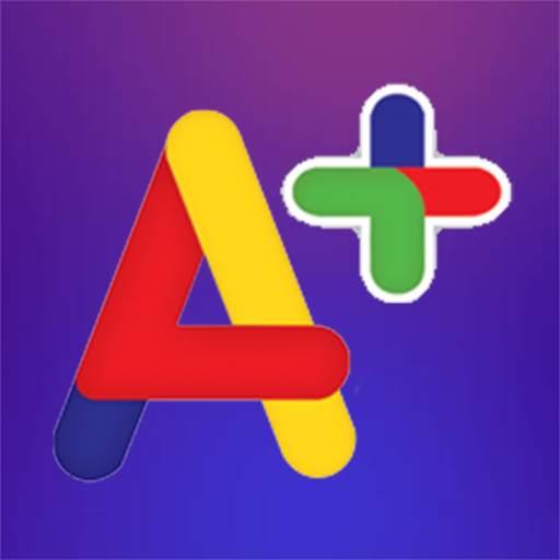 Aplus Weligama 2.0