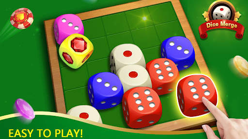 Puzzle Brain-easy game screenshot 1