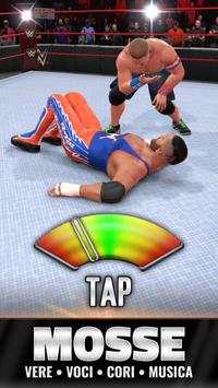 WWE Universe screenshot 9
