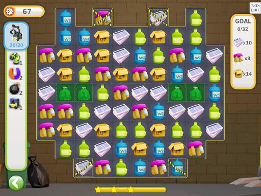 Trash to Cash screenshot 6