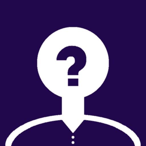 FaceLab : 간편한 AI 얼굴 분석 icon