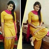 Desi Girls Wallpapers on 9Apps
