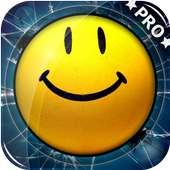 لوكي باتشر لتهكير الالعاب - PRANK 2017 on 9Apps