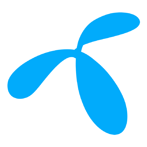 ikon My Telenor