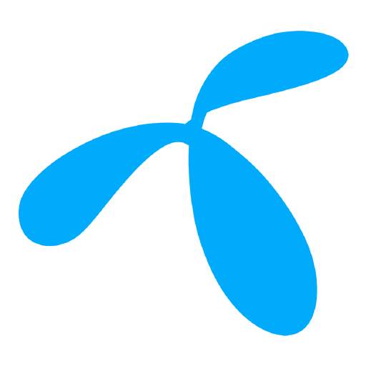 My Telenor 4.2.46