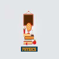 Physics Short Notes on 9Apps