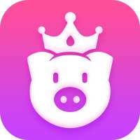 Lucky Day - Earn Cash Rewards & Discount logo