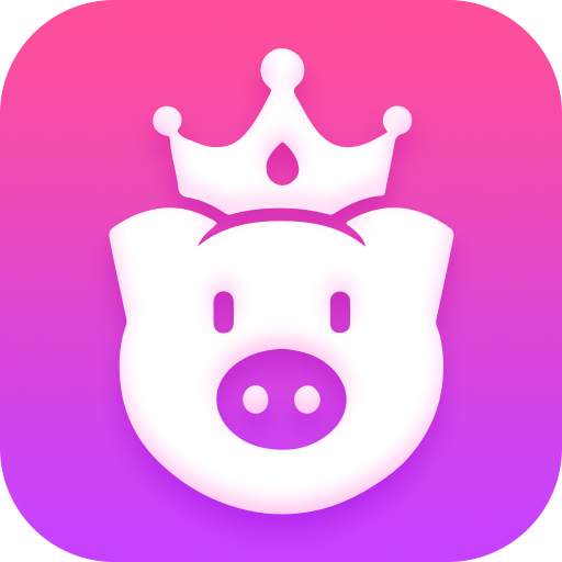 Lucky Day - Earn Cash Rewards & Discount 2.22.5