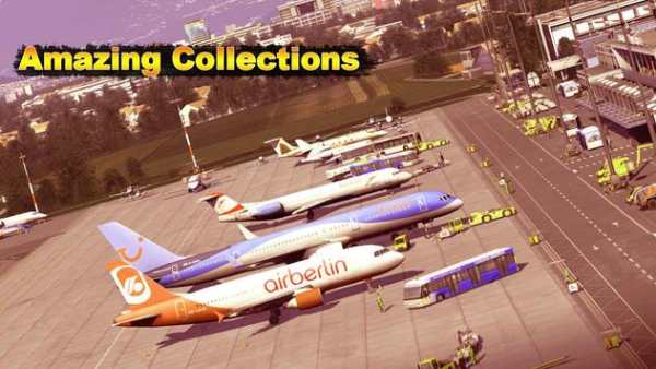 Bus Simulator 2020 screenshot 6