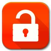 Phone Unlock - Network Unlock on 9Apps