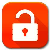 Phone Unlock - Network Unlock 3.1