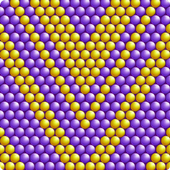 Bubbles Extreme icon