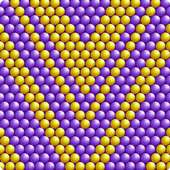 Bubbles Extreme