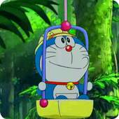 doraemon movie 1.0