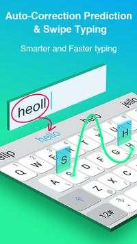 TouchPal screenshot 7
