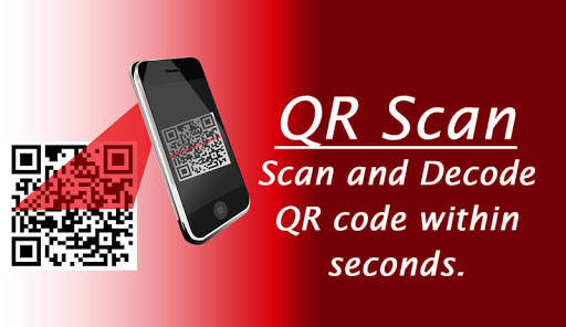 Barcode Scanner Qr Scanner PDF Free App 2019 screenshot 5