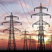 Electricity Bill Check - Wapda 1.40