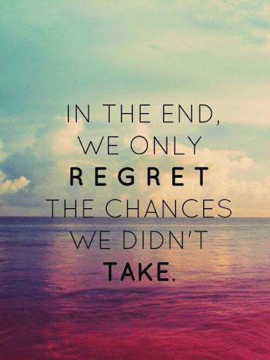 Life quotes wallpaper screenshot 2