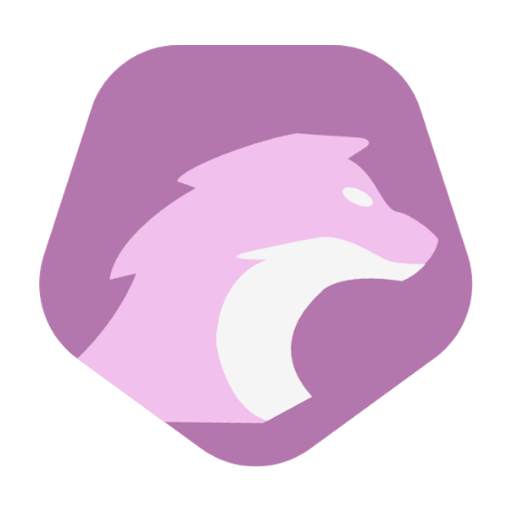 Yo VPN - Free VPN Service 0.1