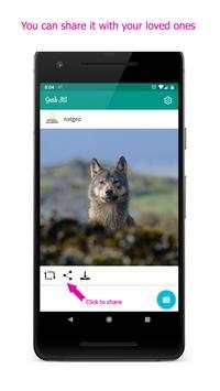 Grab It! screenshot 6