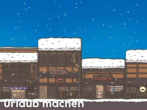 Tsuki-Abenteuer screenshot 9