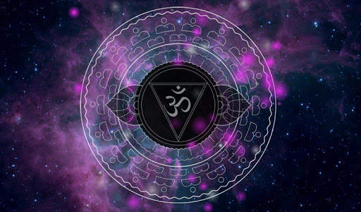 Chakra Live Wallpapers - All in one screenshot 13