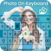 My Photo Keyboard 1.0