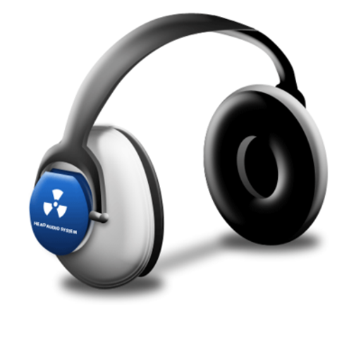 Music Player icon