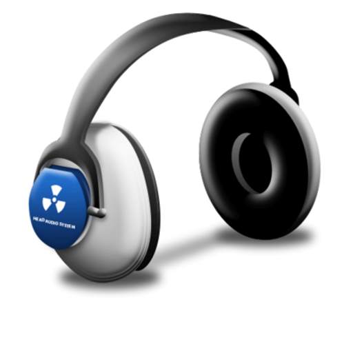 Music Player v10.0.7 Build: 746