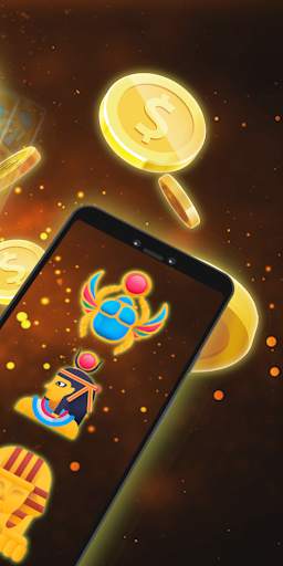 Sand Journey screenshot 3