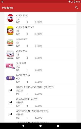Sav Mobile screenshot 13