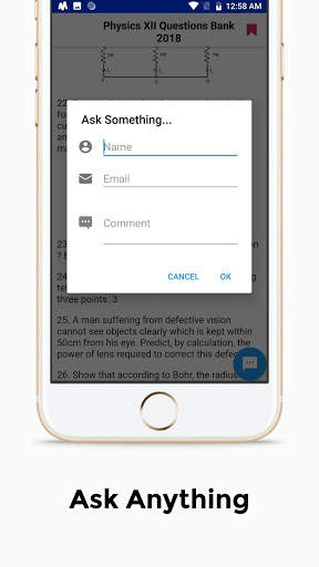 Maheikol screenshot 3