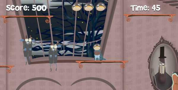 Dreamer Kid Lite screenshot 3