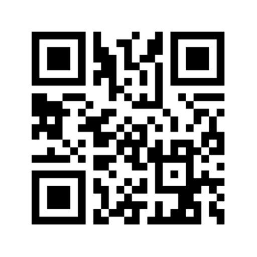 QR Scanner &amp; Barcode  Maker icon